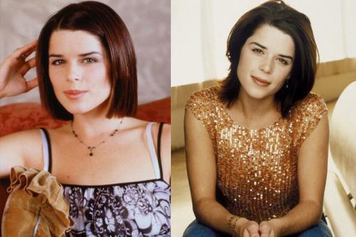 Популярные звезды Голливуда 80 и 90-х, о которых забыли