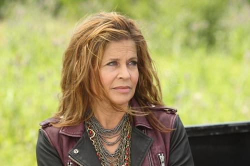 Популярные звезды Голливуда 80 и 90-х, о которых забыли