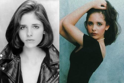 Популярные звезды Голливуда 80 и 90-х, о которых забыли