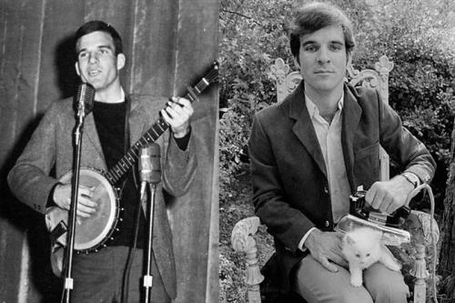 Популярные звезды Голливуда 80 и 90-х, о которых забыли