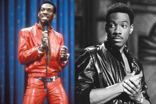 Популярные звезды Голливуда 80 и 90-х, о которых забыли