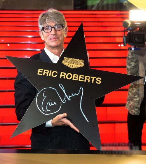 Популярные звезды Голливуда 80 и 90-х, о которых забыли