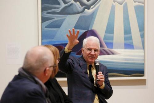 Популярные звезды Голливуда 80 и 90-х, о которых забыли