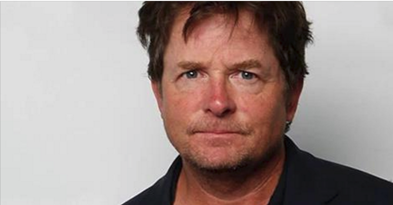 Популярные звезды Голливуда 80 и 90-х, о которых забыли