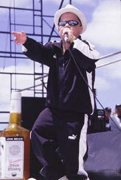 Самые знаменитые коротышки