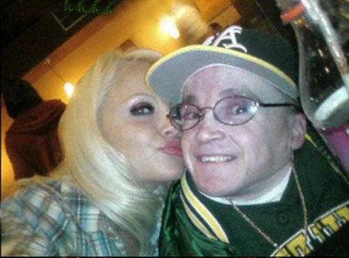 Самые знаменитые коротышки