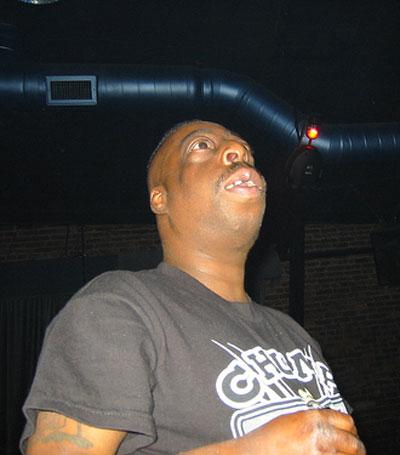 Самые знаменитые коротышки