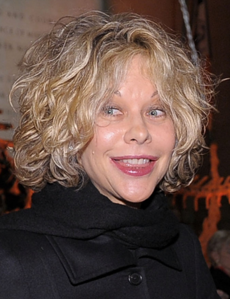 Звезды, ставшие неузнаваемыми после пластических операций