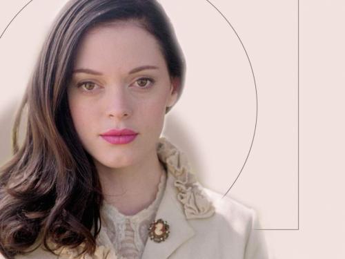 Звезды, ставшие неузнаваемыми после пластических операций