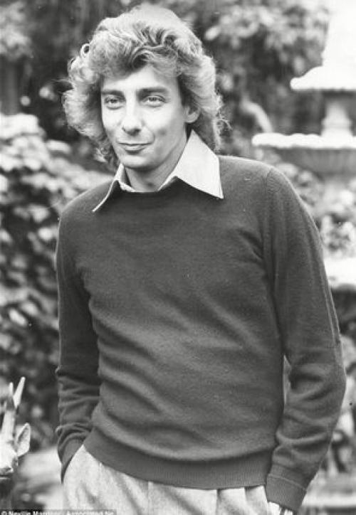 Звезды, ставшие неузнаваемыми после пластических операций