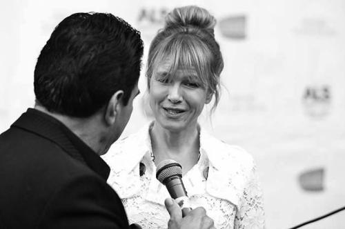 Звезды, ставшие неузнаваемыми после пластических операций