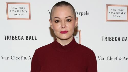 Звезды, ставшие неузнаваемыми после пластических операций