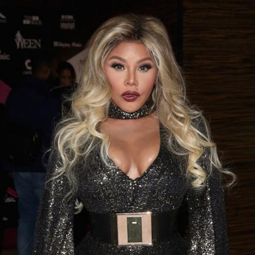 Звезды, ставшие неузнаваемыми после пластических операций