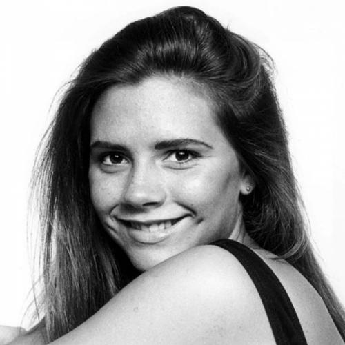 Звезды, ставшие неузнаваемыми после пластических операций