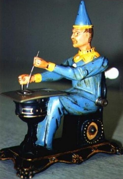 Самые дорогие игрушки