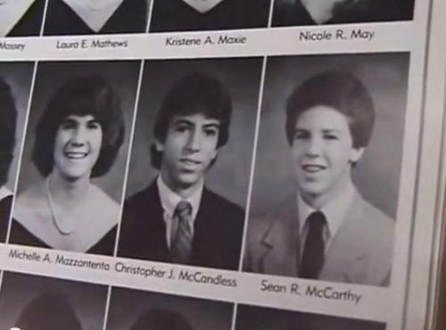 Люди-загадки: самые известные отшельники последних лет и их судьбы