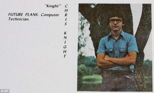 Люди-загадки: самые известные отшельники последних лет и их судьбы