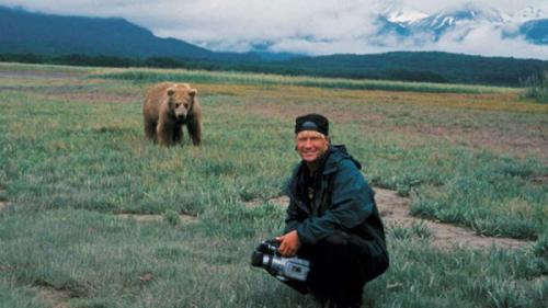 Люди-загадки: самые известные отшельники последних лет и их судьбы