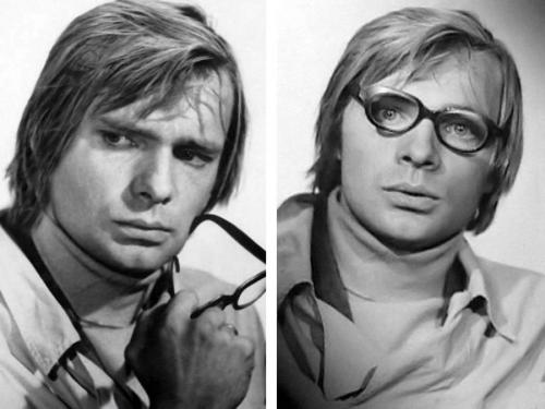 Неизвестные кинопробы: знаменитые актеры и роли, которые им не удалось получить