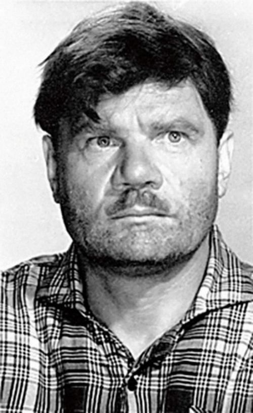 Неизвестные кинопробы: знаменитые актеры и роли, которые им не удалось получить