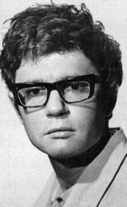 Неизвестные кинопробы: знаменитые актеры и роли, которые им не удалось получить