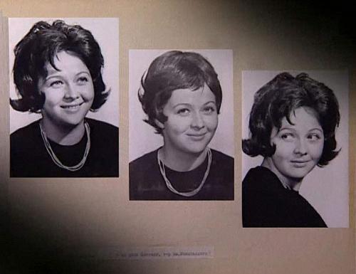 Неизвестные кинопробы: знаменитые актеры и роли, которые им не удалось получить