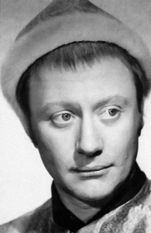 Неизвестные кинопробы: знаменитые актеры и роли, которые им не удалось получить