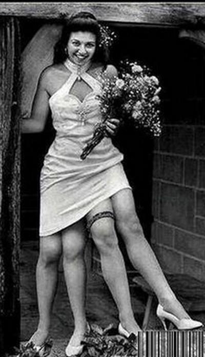 Люди в клетке: самые знаменитые персонажи цирка уродцев