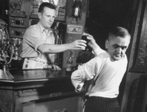 Люди в клетке: самые знаменитые персонажи цирка уродцев