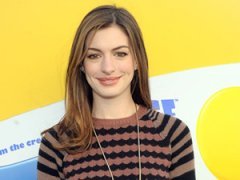 Топ-10 самых стильных знаменитостей 2011 года