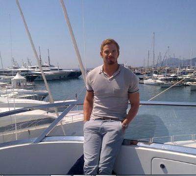 Последние фото звезд из Твиттеров