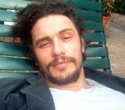 Последние фото звезд из Твиттеров