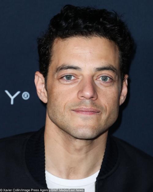 Мужчины, поменявшие представление о стандартах красоты