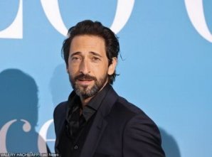 Мужчины, поменявшие представление о стандартах красоты