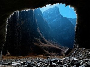 Вершины, от которых захватывает дух