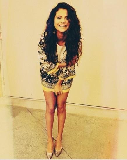 Кто ваш звездный двойник по весу