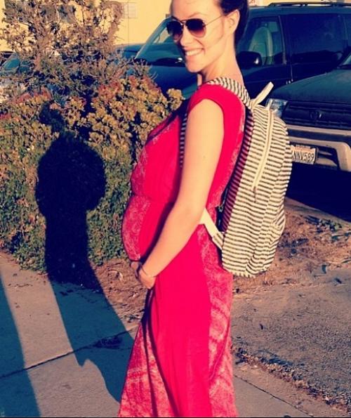 Кто ваш звездный двойник по весу