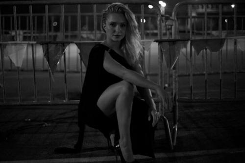 Кто ваш звездный двойник по весу