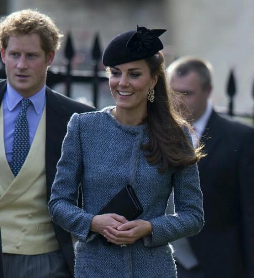 Кто ваш звездный двойник по весу