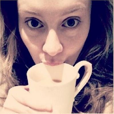 Кто ваш звездный двойник по весу