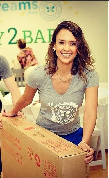 Кто ваш звездный двойник по весу