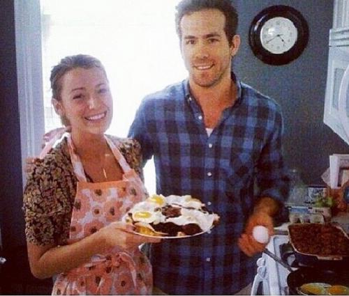 Кто ваш звездный двойник по весу