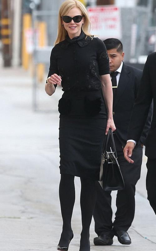 Кто ваш звездный двойник по весу