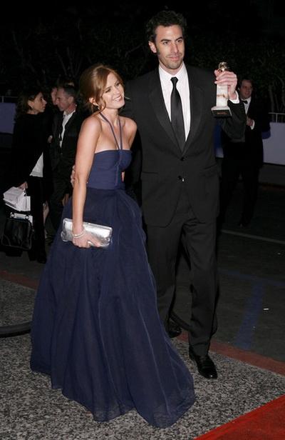 Тайные свадьбы знаменитостей: кто и почему прячется от СМИ