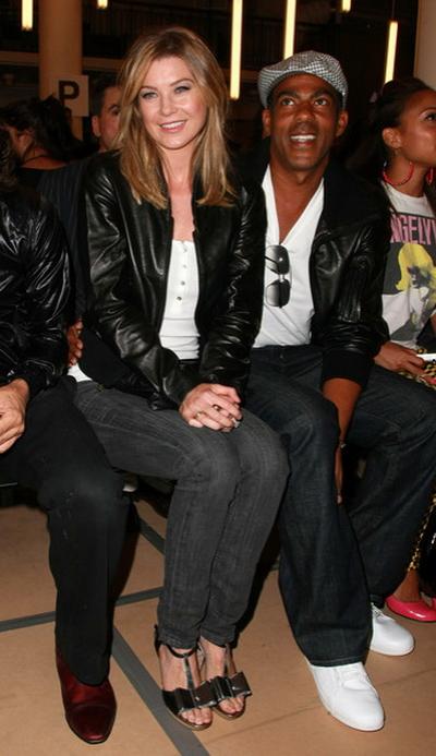 Тайные свадьбы знаменитостей: кто и почему прячется от СМИ