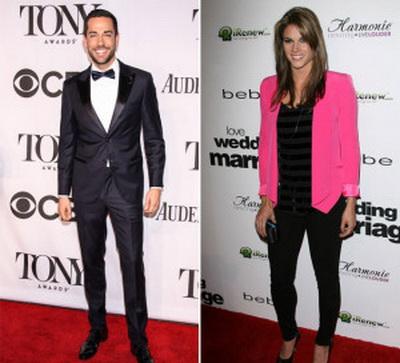 Тайные свадьбы знаменитостей: кто и почему прячется от СМИ