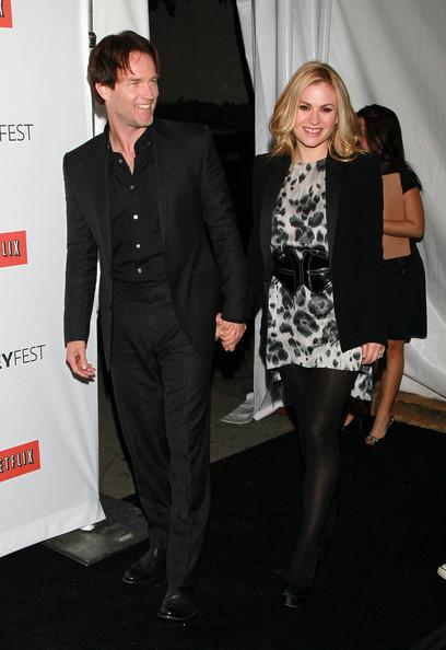 Тайные свадьбы знаменитостей: кто и почему прячется от СМИ