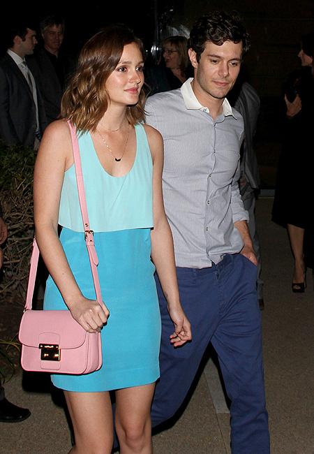 Тайные свадьбы знаменитостей: кто и почему прячется от СМИ