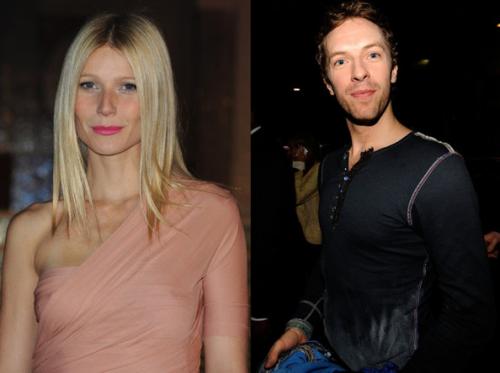 Тайные свадьбы знаменитостей: кто и почему прячется от СМИ