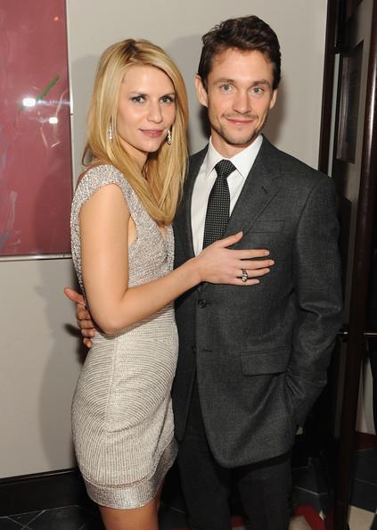 Тайные свадьбы знаменитостей: кто и почему прячется от СМИ